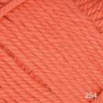 Unnamed option value