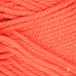 Unnamed option value