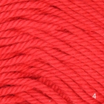 Unnamed option value