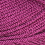 Unnamed option value