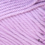 Unnamed option value