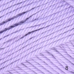 Unnamed option value