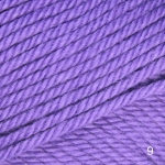 Unnamed option value