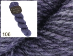 106