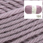 Unnamed option value