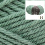 Unnamed option value