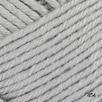 454