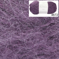 4672