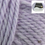 Unnamed option value