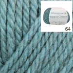 Unnamed option value