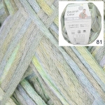 81