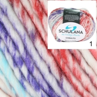 Unnamed option value