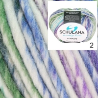 Unnamed option value