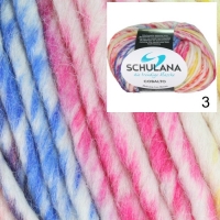 Unnamed option value