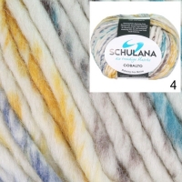 Unnamed option value