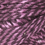 Unnamed option value