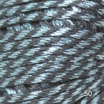 Unnamed option value