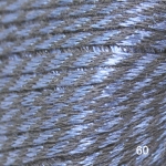 Unnamed option value