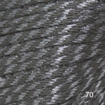 Unnamed option value