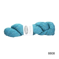 8808