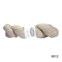 8812