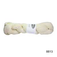 8813