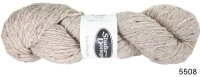 5508