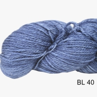 BL 40