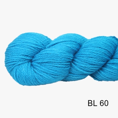 BL 60