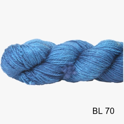 BL 70