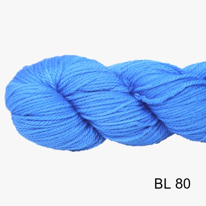 BL 80
