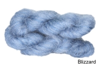 Blizzard