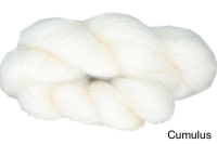 Cumulus