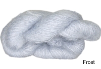 Frost