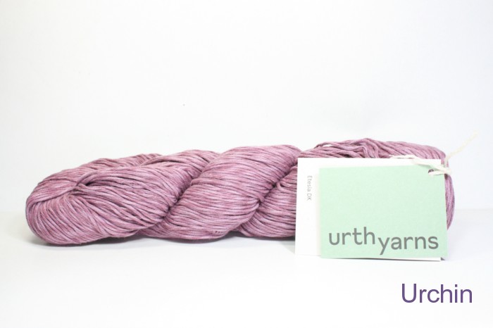 Urchin