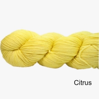 Citrus