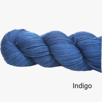 Indigo