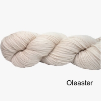 Oleaster