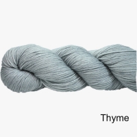 Thyme