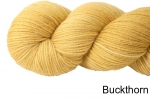 Buckthorn