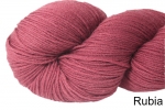 Rubia