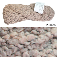 Pumice