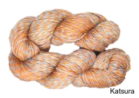 Katsura