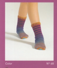 N° 68