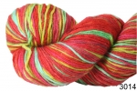 3014