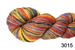 3015