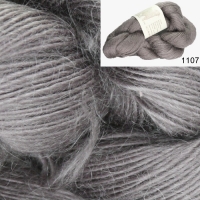 1107