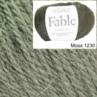 Moss 1230