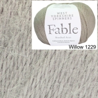 Willow 1229