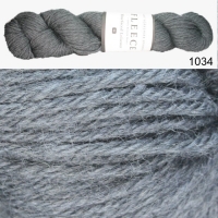 1034